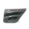 Recambio de guarnecido puerta trasera derecha para mercedes-benz clase s (w221) berlina 3.5 v6 cat referencia OEM IAM A221730087