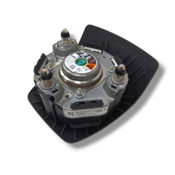 Recambio de airbag delantero izquierdo para toyota bz4x (_eam1_) ev (xeam10) referencia OEM IAM 4513042360C0  