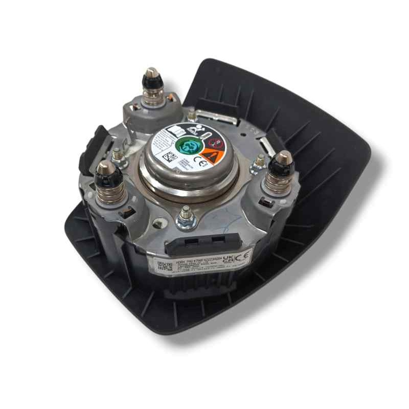 AIRBAG DELANTERO IZQUIERDO