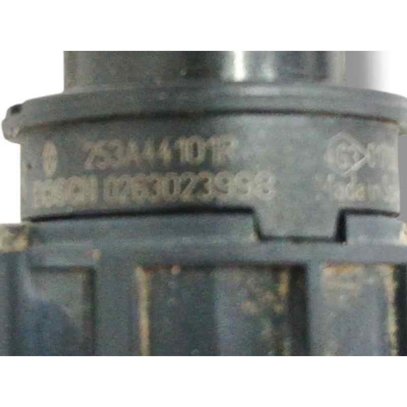 SENSOR DE APARCAMIENTO 0263023996
