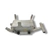 Recambio de condensador / radiador aire acondicionado para kia niro ii (sg2) ev referencia OEM IAM 976W6AO140  