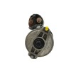 Recambio de motor arranque para ssangyong kyron 2.0 referencia OEM IAM 6611513801 TM000A34001 