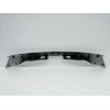 Recambio de moldura para ford kuga (cbs) referencia OEM IAM GJ54S43404A TRASERA PORTON PLATA