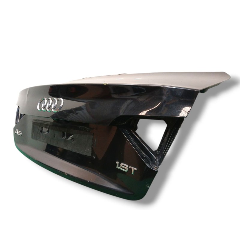 TAPA MALETERO 8T0827023C