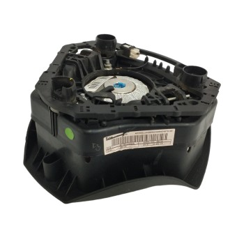 Recambio de airbag delantero izquierdo para fiat fiorino 1.3 16v jtd cat referencia OEM IAM 07355114420  