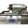 Recambio de motor arranque para ssangyong kyron 2.0 referencia OEM IAM 6611513801 TM000A34001 