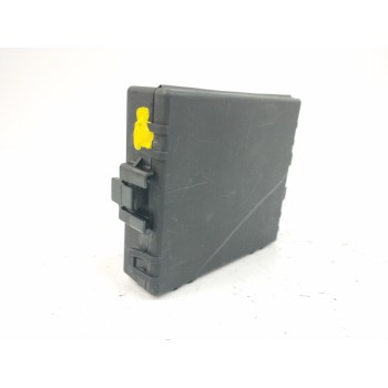 Recambio de modulo electronico para volkswagen polo gti referencia OEM IAM 3Q0907530AC INTERFAZ BUS DE DATOS 