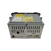 Recambio de sistema audio / radio cd para hyundai i40 1.7 crdi cat referencia OEM IAM 961703Z8904X AC111DFEE 