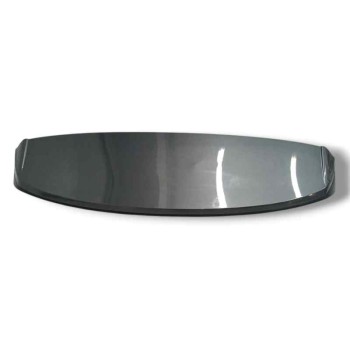 Recambio de aleron trasero para volkswagen t-roc (a11, d11) 2.0 tdi scr referencia OEM IAM 2GA827933  