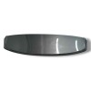 Recambio de aleron trasero para volkswagen t-roc (a11, d11) 2.0 tdi scr referencia OEM IAM 2GA827933  