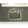 Recambio de modulo electronico para volkswagen polo gti referencia OEM IAM 3Q0907530AC INTERFAZ BUS DE DATOS 