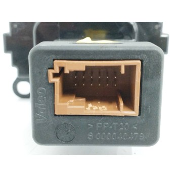 Recambio de conmutador de arranque para citroën c4 picasso 1.6 blue-hdi fap referencia OEM IAM 9814247280  