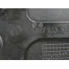 Recambio de aleron trasero para volkswagen t-roc (a11, d11) 2.0 tdi scr referencia OEM IAM 2GA827933  