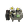 Recambio de compresor aire acondicionado para ssangyong kyron 2.0 referencia OEM IAM 6641300115  