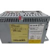 Recambio de sistema audio / radio cd para hyundai i40 1.7 crdi cat referencia OEM IAM 961703Z8904X AC111DFEE 