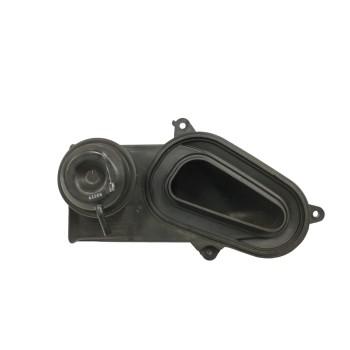 Recambio de caja mariposa para honda cb/cbf 600 / 900 hornet /cbf 1000 referencia OEM IAM 17235MFGD000 PURIFICADOR DE AIRE 