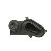 Recambio de caja mariposa para honda cb/cbf 600 / 900 hornet /cbf 1000 referencia OEM IAM 17235MFGD000 PURIFICADOR DE AIRE 