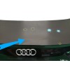 Recambio de tapa maletero para audi a5 (8t3) 1.8 tfsi referencia OEM IAM 8T0827023AJ 8T0827023C 
