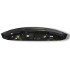 Recambio de aleron trasero para volkswagen t-roc (a11, d11) 2.0 tdi scr referencia OEM IAM 2GA827933  