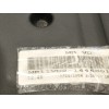 Recambio de deposito combustible para mercedes-benz clase r (w251, v251) r 320 cdi 4-matic (251.022, 251.122) referencia OEM IAM