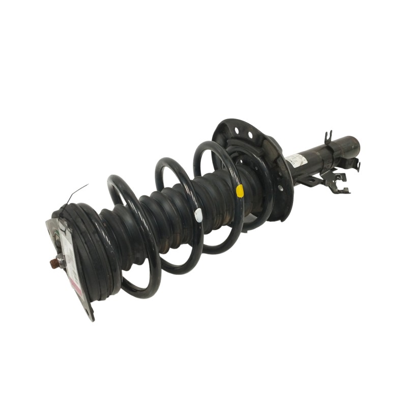 AMORTIGUADOR DELANTERO IZQUIERDO