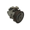 Recambio de compresor aire acondicionado para ssangyong kyron 2.0 referencia OEM IAM 6641300115  