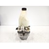 Recambio de bomba direccion para opel vectra c gts (z02) 1.8 16v (f68) referencia OEM IAM   