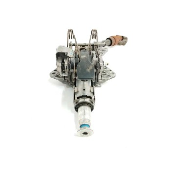 COLUMNA DIRECCION 8E0419502H VEHICULO INGLES 