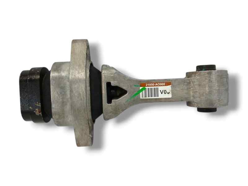 Recambio de soporte motor trasero para kia niro ii (sg2) ev referencia OEM IAM 21950AO000 Recambio de soporte motor trasero para kia niro ii (sg2) ev referencia OEM IAM 21950AO000