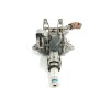 Recambio de columna direccion para audi a4 berlina (8e) 2.0 tdi 16v (103kw) referencia OEM IAM 8E0419502H VEHICULO INGLES 