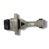 Recambio de soporte motor trasero para kia niro ii (sg2) ev referencia OEM IAM 21950AO000  