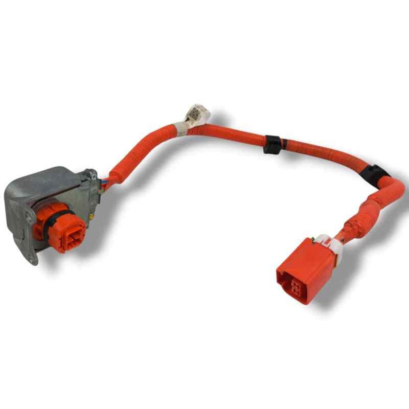 Recambio de no identificado para toyota bz4x (_eam1_) ev (xeam10) referencia OEM IAM 821H242040 CABLE DE ALTA TENSION 
