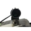 Recambio de compresor aire acondicionado para ssangyong kyron 2.0 referencia OEM IAM 6641300115  