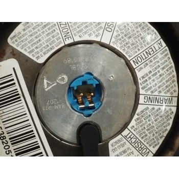 Recambio de airbag delantero izquierdo para fiat fiorino 1.3 16v jtd cat referencia OEM IAM 07355114420  