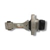 Recambio de soporte motor trasero para kia niro ii (sg2) ev referencia OEM IAM 21950AO000  