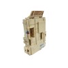 Recambio de caja reles / fusibles para hyundai i40 1.7 crdi cat referencia OEM IAM 919553Z010  