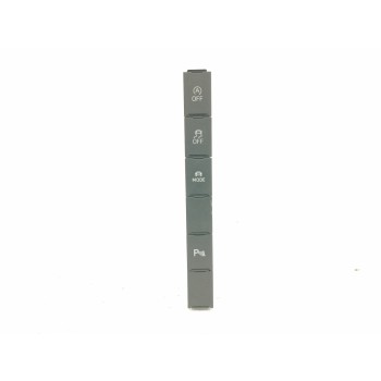 MODULO ELECTRONICO 2G0927137BF 