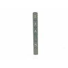 Recambio de modulo electronico para volkswagen polo gti referencia OEM IAM 2G0927137BF  