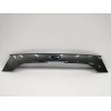 Recambio de moldura para ford kuga (cbs) referencia OEM IAM GJ54S43404A TRASERA PORTON GRIS OSCURO