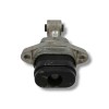 Recambio de soporte motor trasero para kia niro ii (sg2) ev referencia OEM IAM 21950AO000  