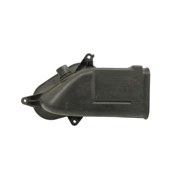 Recambio de caja mariposa para honda cb/cbf 600 / 900 hornet /cbf 1000 referencia OEM IAM 17235MFGD000 PURIFICADOR DE AIRE 
