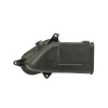Recambio de caja mariposa para honda cb/cbf 600 / 900 hornet /cbf 1000 referencia OEM IAM 17235MFGD000 PURIFICADOR DE AIRE 