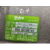Recambio de compresor aire acondicionado para ssangyong kyron 2.0 referencia OEM IAM 6641300115  