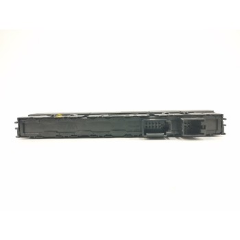 Recambio de modulo electronico para volkswagen polo gti referencia OEM IAM 2G0927137BF  