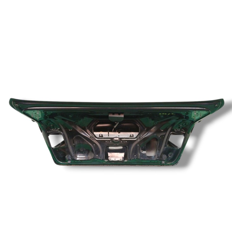 TAPA MALETERO 8T0827023C