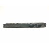 Recambio de modulo electronico para volkswagen polo gti referencia OEM IAM 2G0927137BF  
