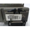 Recambio de caja reles / fusibles para renault espace iv (jk0) dci turbodiesel referencia OEM IAM 8200447435  