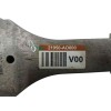 Recambio de soporte motor trasero para kia niro ii (sg2) ev referencia OEM IAM 21950AO000  