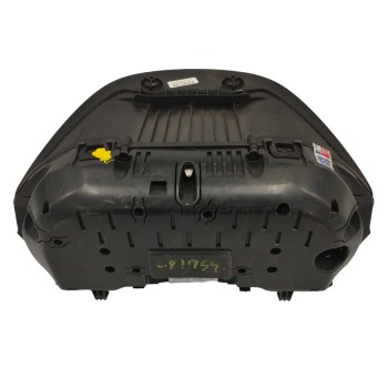 Recambio de cuadro instrumentos para bmw serie 1 lim. 5-trg. (f20) 116d ed referencia OEM IAM 62109371834  