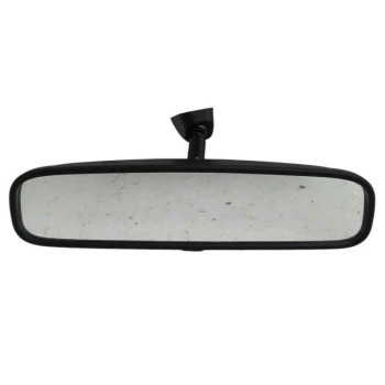 Recambio de espejo interior para hyundai i10 iii (ac3, ai3) 1.0 mpi referencia OEM IAM   
